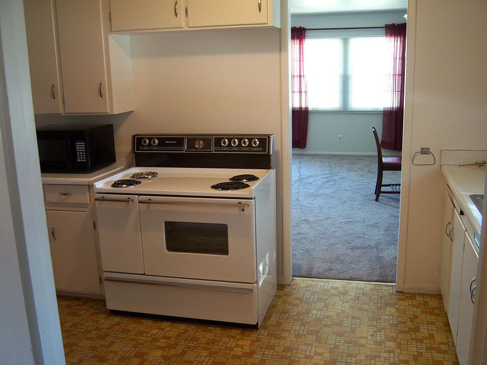1001 Wilson St, Richland, WA 99354 Zillow