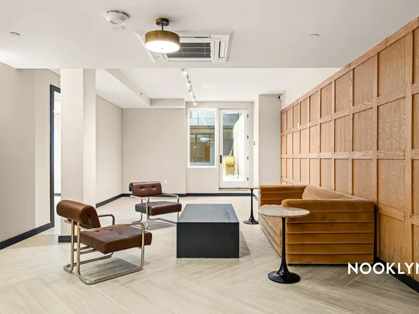 45 Lenox Road image 13 of 14