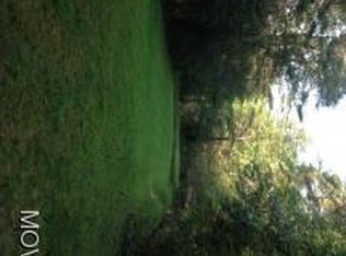 Buckner Bend Rd, Walker, WV 26180