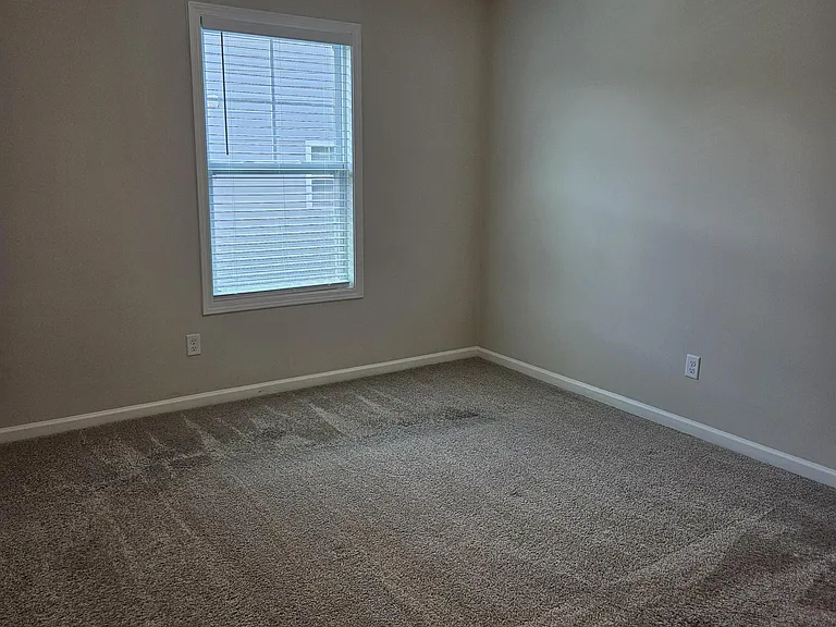 1441 Feldspar Ct — Photo 25