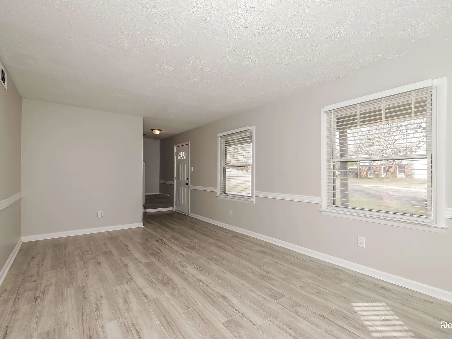 4 bed, 2.0 bath, 1530 sqft, $1,645 — Photo 4