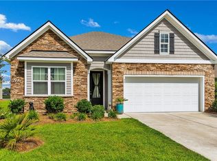 53 Sifted Grain Rd, Bluffton, SC 29909