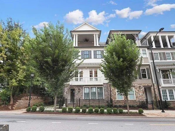 984 Memorial, Atlanta, GA 30316