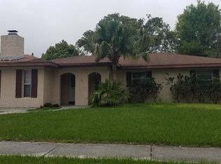 620 Swiss Dr, Lakeland, FL 33810