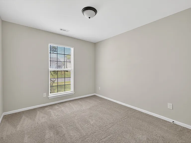 11943 Brownestone View Dr — Photo 24