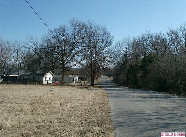 1st image of 71984 S 313th Ct