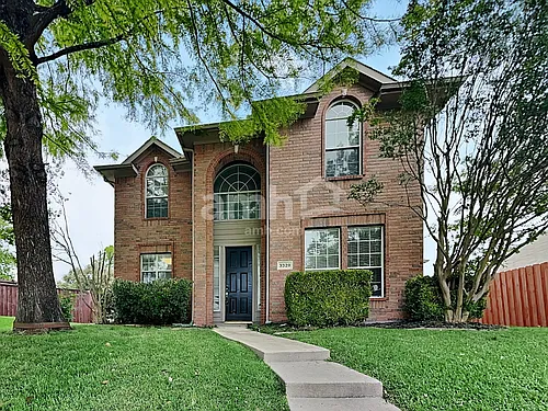3328 Creek Meadow Ln Photo 1