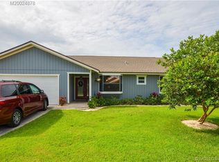 4289 SE Boxleaf Pl, Stuart, FL 34997