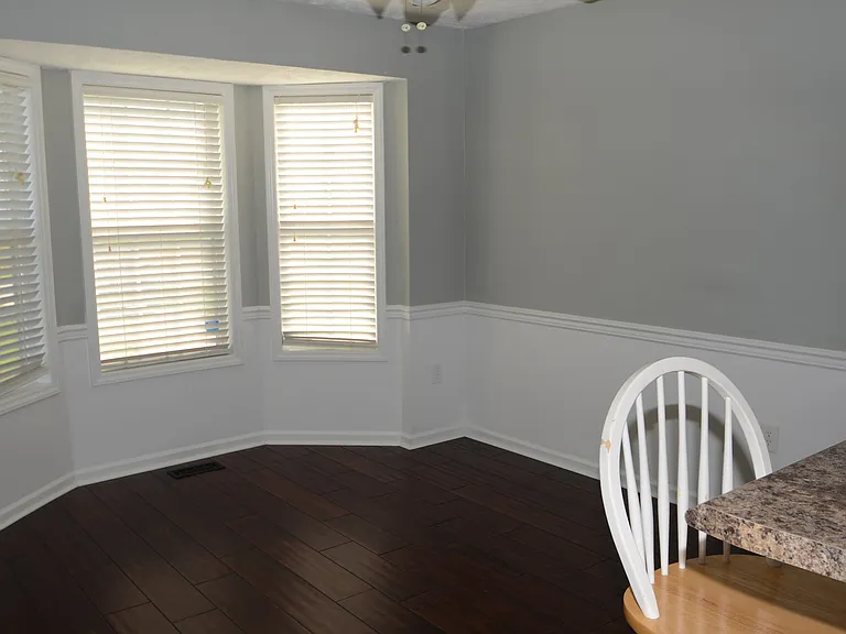6012 Waldos Beach Rd — Photo 4