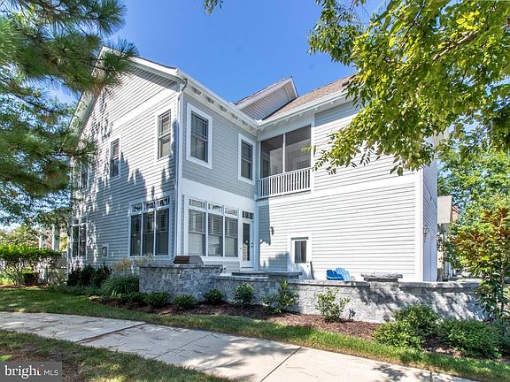 2nd image of 33111 Serenity Cir Unit 92