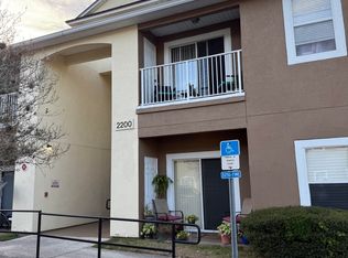 7920 MERRILL Road #2211, Jacksonville, FL 32277