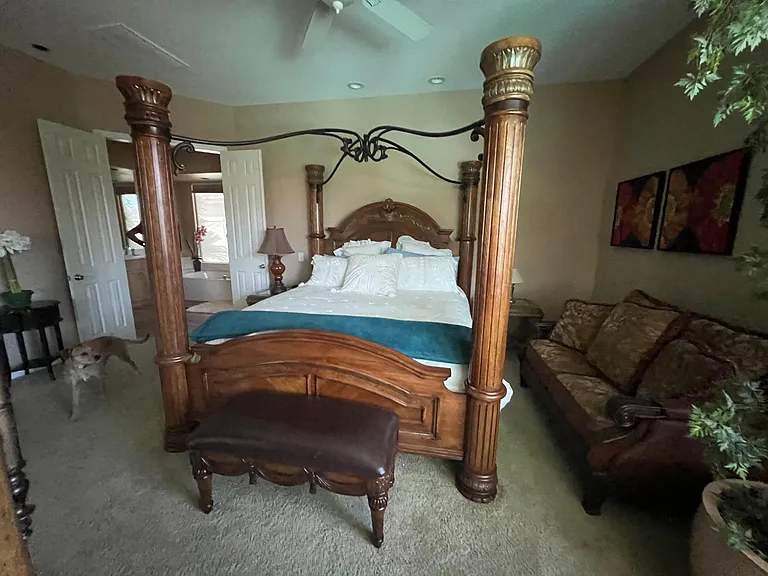 7 Dickens Ct — Photo 16