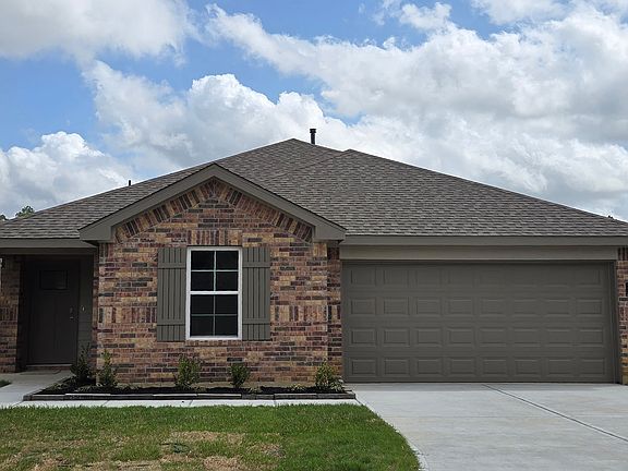 Elevation Image 1.