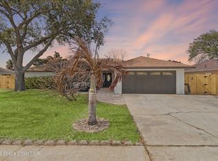 870 Croton Rd, Rockledge, FL 32955