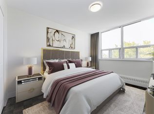 2050 Keele Street, Toronto, ON M6M 3Y7