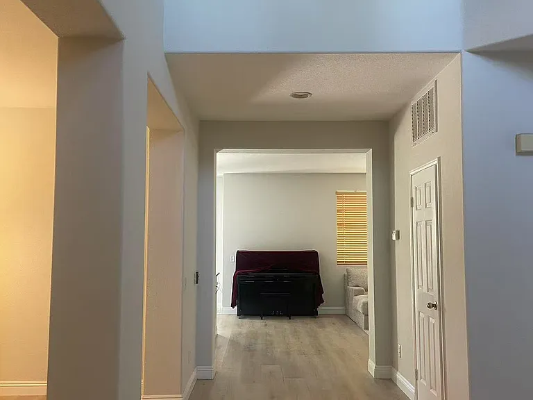 46289 Jon William Way #1 — Photo 11