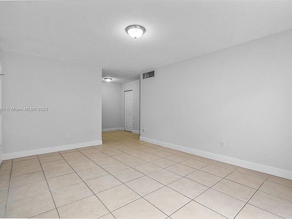 5th image of 10794 N Kendall Dr APT B15