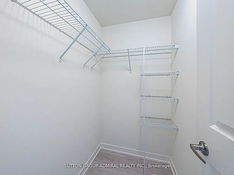 38 Annie Craig Dr #4305 — Photo 12