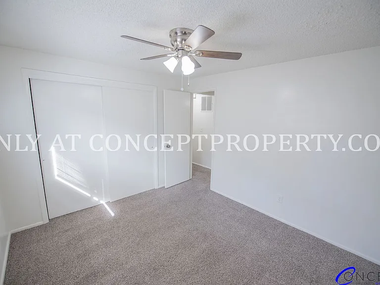 Murray Place — Photo 20