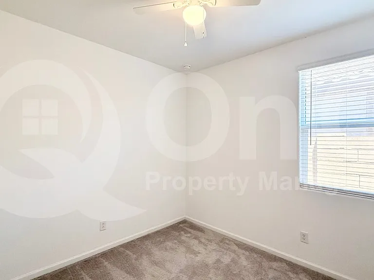9357 W Glenrosa Ave — Photo 10