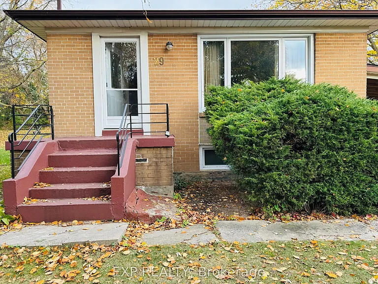 29 Bayview Pkwy — Photo 11
