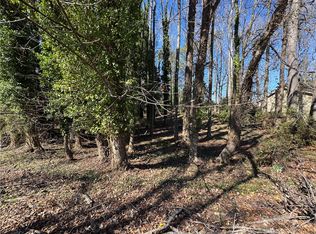 204 Woodoak Dr, Anderson, SC 29621