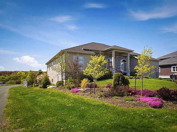 4th image of 49 Parsonage Drive