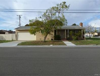 13831 Charleville Dr, Westminster, CA, 92683
