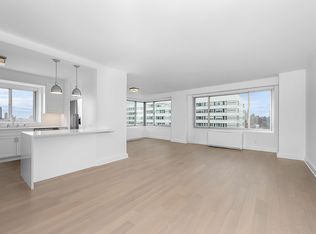 254 E 68th St APT 26D, New York, NY 10065