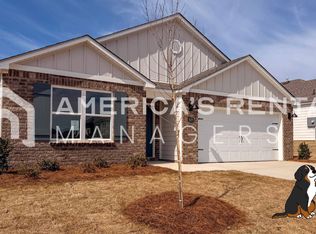 9230 Parkway Gardens Loop, Tuscaloosa, AL 35405