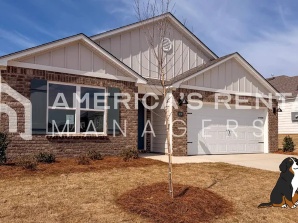 9230 Parkway Gardens Loop, Tuscaloosa, AL 35405