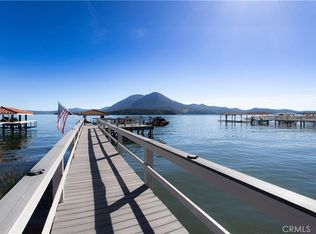 8483 Paradise Lagoon Dr, Lucerne, CA 95458