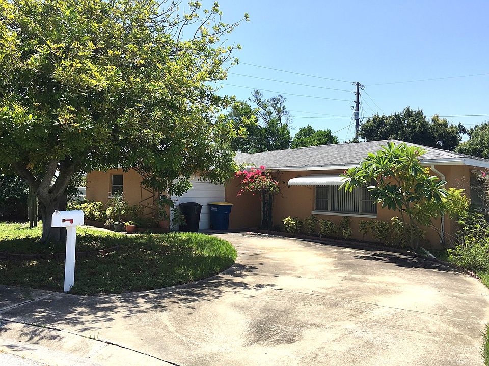 1st image of 2085 S Druid Cir