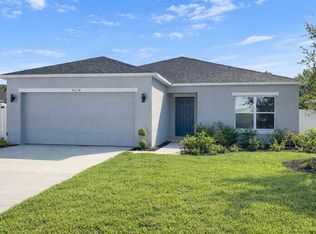 4036 Fescue St, Clermont, FL 34714