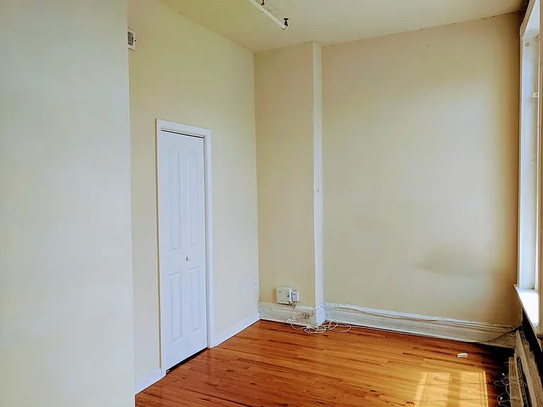 511 N. Harrison St.* — Photo 141
