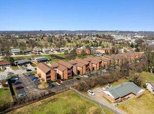 4810 Chalet Dr UNIT 9, Cincinnati, OH 45217