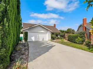16121 Nelson St, Westminster, CA 92683