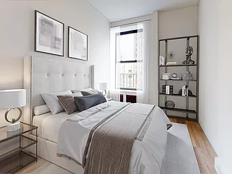 Rented by (Legacy) Tri Hill Realty Group LLC