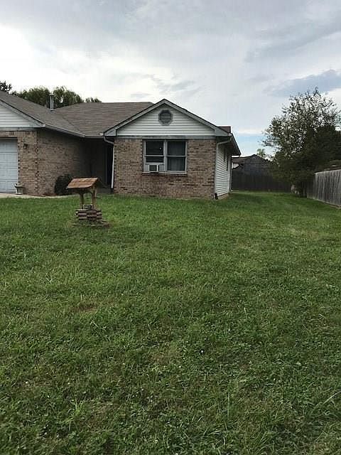 2nd image of 532 Clearwater Blvd