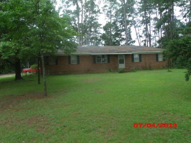 2nd image of 112 Holly Hill Dr