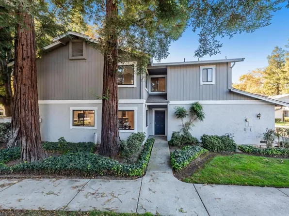 4958 Red Creek Dr, San Jose, CA 95136