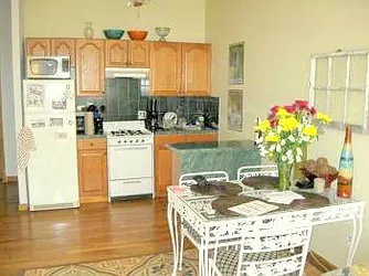 Rented by Chartwell Forest Hills Realty