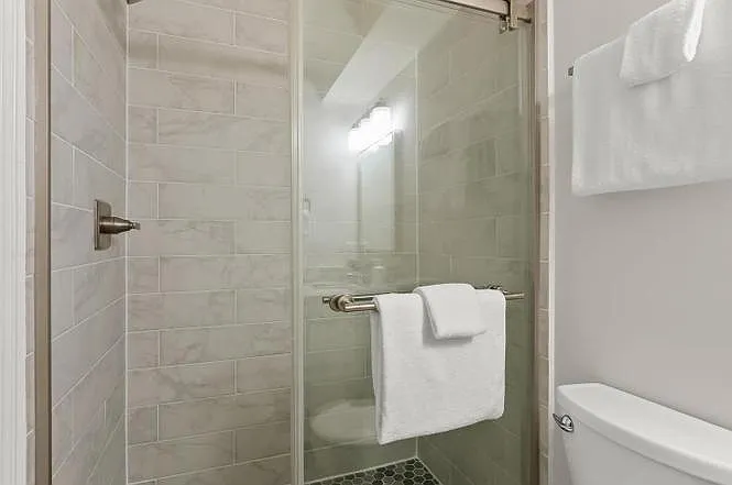 3 bed, 1650 sqft, $1,000 — Photo 4