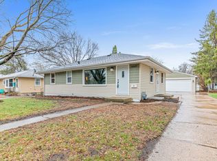 6607 47th Ave N, Crystal, MN 55428