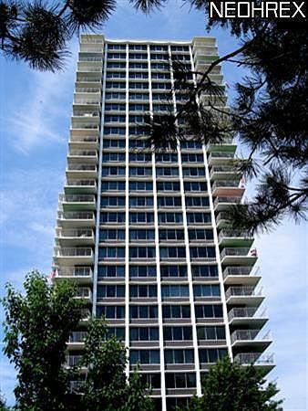 1st image of 12700 Lake Ave APT 1510