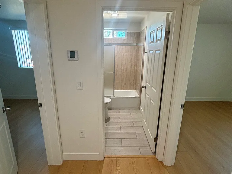 4327 Honduras St — Photo 9