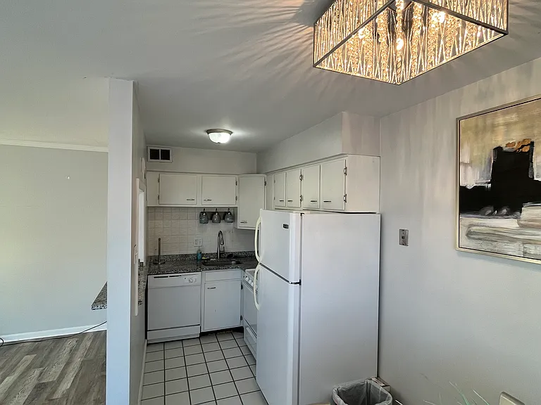 12520 Edgewater Dr #1504 — Photo 12