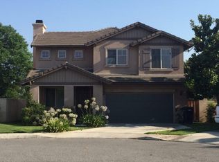 1166 James Lewis Ct, Pomona, CA 91766
