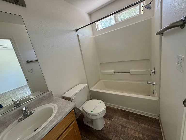 5762 Dewberry Ct — Photo 11