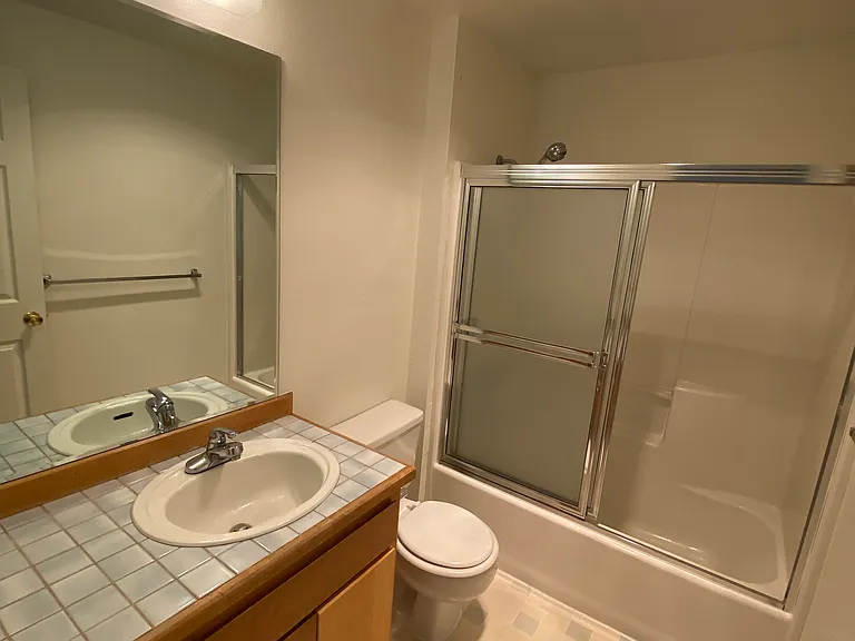 61820 Avonlea Cir — Photo 12